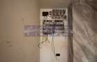 Penthouse sistem Smart home ready |  118 mp+terasa 76mp  | Upnorth Boutique - 11