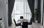 Apartament 2 camere Mamaia Nord - Complex Onix - 110000 euro - 11