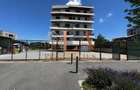 Studio | Bloc nou | Incalzire in pardoseala | Valea Larga - 3