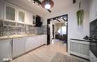 Proprietar vand apartament deosebit cu 170m curte privata 3camere2 bai - 6