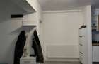 Apartament 3 camere bloc nou et 8