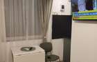Garsoniera de inchiriat in Vitan, 25 mp str bani Udrea - 9