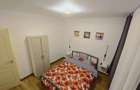 Apartament 2 camere Straja Lupeni - 2