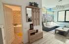 Proprietar Inchiriez apartament 2 camere | Domenii Chibrit | 70 mp | 750 - 3