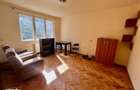 AA/996 De inchiriat apartament cu 2 camere in Tg Mure? - Central - 1