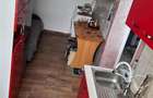 Apartament la curte 2 camere, 77 mp, Centru Istoric - 10