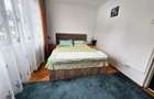 Apartament 2 camere semidecomandat cf 1, in Ploiesti - 11