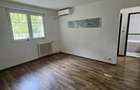 Direct proprietar inchiriez apartament - 2