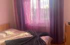 De-Inchiriat-Apartament-2-Camere-Parcare-Tractorul - 5
