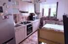 Vanzare Apartament 3 Camere , Crangasi - Zboina Neagra - 4