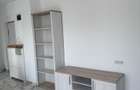 Prima inchiriere! Apartament 2 camere Campus - 4