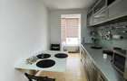 Apartament 2 camere Bularga, Granit - 7