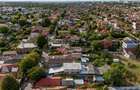 VILA tip Duplex 280 mp | Zona KM 4-5 | Potential Ridicat de Investitie