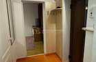 Apartament cu 2 camere, mobilat în Pârneava - 5