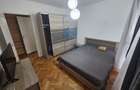 Inchiriere Apartament 2 camere in Obor-Ferdinand - 1