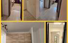 Apartament 2 camere renovat,mobilat,utilat,Calea Mosilor ,proprietar,comision 0% - 13