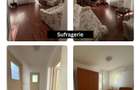 Apartament de inchiriat, 3 camere, 2 bai, zona Arena Nationala, 70 mp - 4