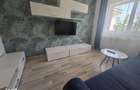 Ap cu 2 camere+parcare | complex rezidential - zona AUDI CALEA TURZII - 2