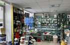 Spa?iu comercial de 150mp de inchiriat in zona Pantelimon - 13