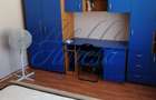 Apartament 2 camere 56mp, PARCARE INCLUSA, Eroilor!