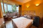 Inchiriere 3 Camere | 80 Mp | Mobilat Si Utilat | Aproape De Gara - 8