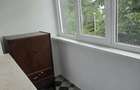 Inchiriez apartament 2 camere, 61 mp, Maratei 2 - zona BCR - 10
