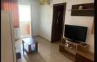 Inchiriez Apartament 3 Camere Termen Lun - 3