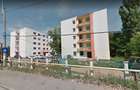 Aparatament 2 camere  42m² ~ Etaj 4, Ploiesti, Teleajen - 1