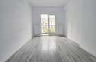 Apartament 2  Camere Strada Piersicului ,Rodin Residence - 5