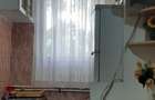 Garsoniera, 17 mp ,in Iosia, parter - 4