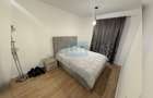 Comision 0%| Apartament 2 camere Pleiades