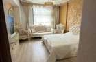 Apartament 2 camere mobilat utilat gata de mutat se poate vinde si in rate cu avans de 60000 - 5