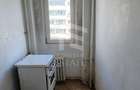 Pantelimon  - 2 camere - bloc anvelopat - oportunitate de investitie