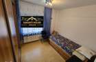 Bd. Traian, apartament cu 3 camere, etaj 2, mobilat, 330/Luna - 4