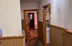 Apartament cu 3 camere semidecomandat în Autogară - 2