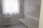 Inchiriez apartament 2 camere - 1