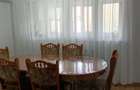 Apartament cu 4 camere 120 m2 construiti 100 m2 utili et 3/8 2 bai in cart Micro 17 BDUL Independentei - 8