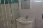 Apartament cu 2 camere de inchiriat in centru Constanta - 5