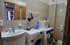 Apartament 3 Camere + Parcare Subterana | Mobilat & Utilat | Balcon Deck 10mp | Sector 3 - Postasului