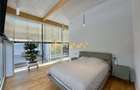 Proprietate exclusivista pe un singur nivel | design premium | Suceava | ID:1944 - 3