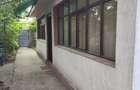 Casa de vanzare sat Odaia Manolache, jud Galati - 6