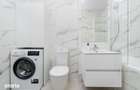 HILS Republica Studio dublu tip 2B parter cu gradina