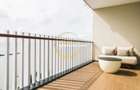 Ansamblu modern Finisaje premium Parcare bonust Titan Metrou Teclu - 5