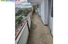 Apartament 2 camere de vanzare :Marasesti(Bahluiului),centrala termica