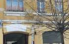 Oportunitate rara in inima ora?ului| Apartament cu doua camere pe strada Bolyai - 1