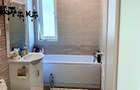 vand apartament tip Penthouse - 9