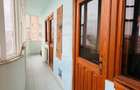 De vanzare apartament cu 4 cam dec. in Galati, piata Centrala, etaj5/7 - 1