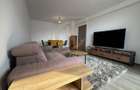 Apartament 3 camere Urban, Tractorul, Bra?ov - Petfriendly - 15