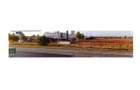 Teren intravilan 17.000 mp A1 km 25 Bolintin-Deal 6 km A0 langa VOLVO - 9