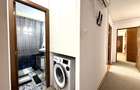 Apartament spatios, 3 camere, 65 mp utili, etaj 4- zona  Circumvalatiunii